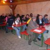 Bilder_Galerie &raquo; 2012 &raquo; 120403Maibaumfest