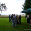 Bilder_Galerie &raquo; 2012 &raquo; 120716Burgoeschfest