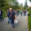Bilder_Galerie &raquo; 2013 &raquo; 131003WanderungKegeln