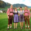 Bilder_Galerie &raquo; 2014 &raquo; 141003AfBregWald