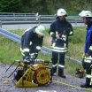 Bilder_Galerie &raquo; 2016 &raquo; 160711UebungWald
