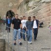 Bilder_Galerie &raquo; 2016 &raquo; 161002AusflugNuernberg