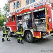 Bilder_Galerie &raquo; 2017 &raquo; 170626UebungFluorn