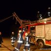 Bilder_Galerie &raquo; 2017 &raquo; 171016TechnischeHilfeUebung