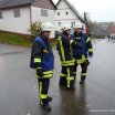 Bilder_Galerie &raquo; 2017 &raquo; 171111HauptuebungUnfall